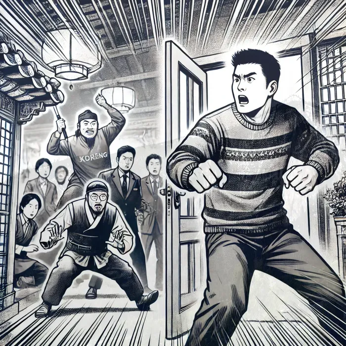 개인파산 절차 비교