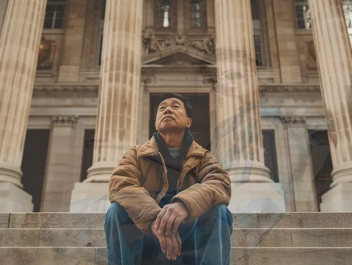 개인회생 성공 사례