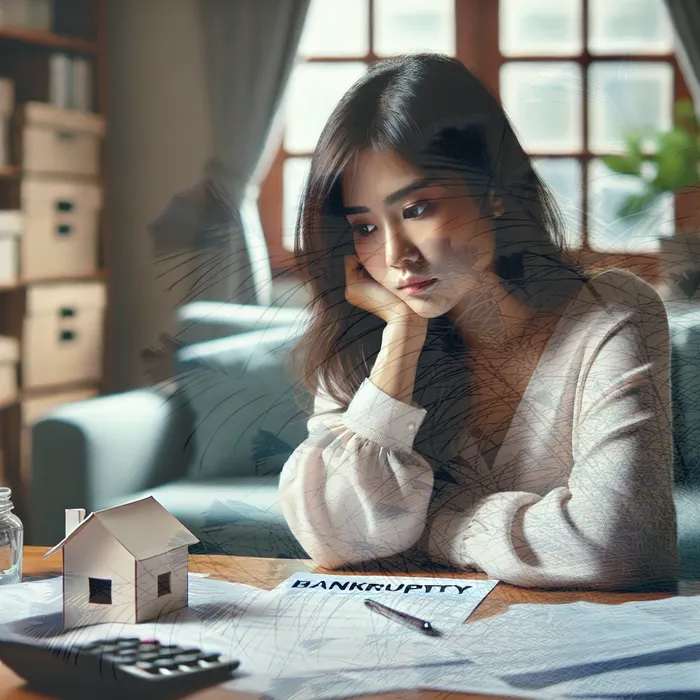 소액대출빚해결방법