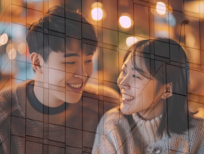 면책 신청서 작성 방법