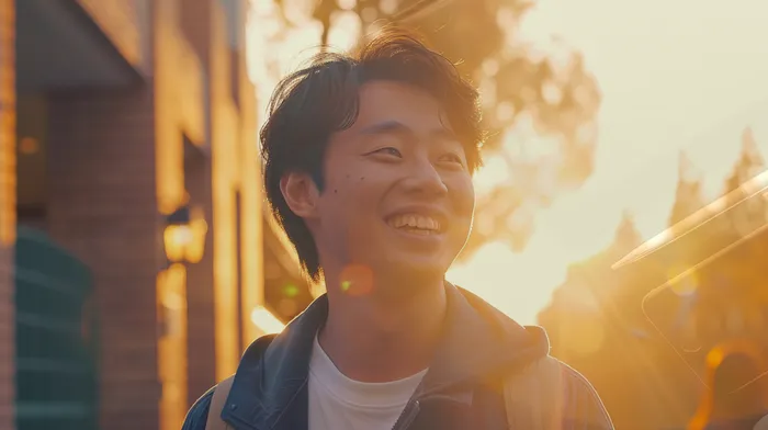 개인회생 변제금 대처 방법