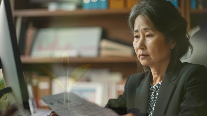 개인회생 변제금 사례