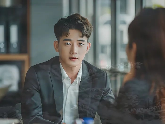 개인회생 채권자 협상 전략