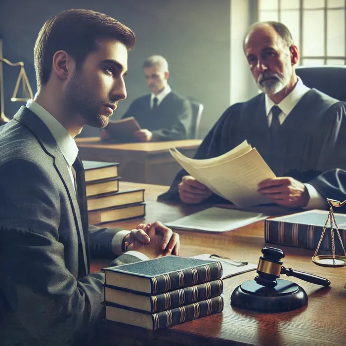 개인회생 채권자 협상 전략