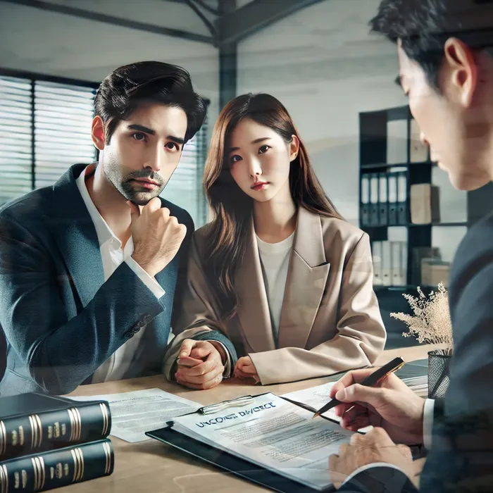 개인회생 신청 절차