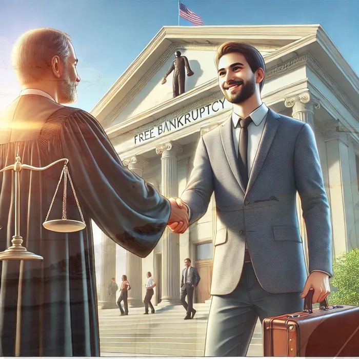 개인회생 성공 사례