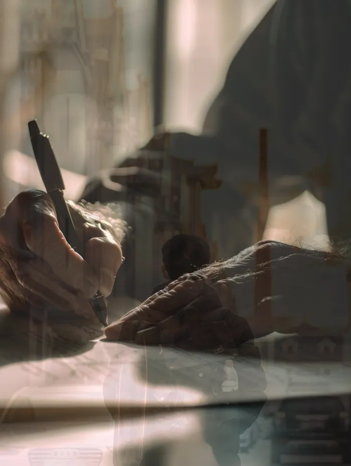 개인회생 장단점 비교