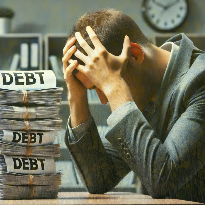 개인회생 채권자 전략