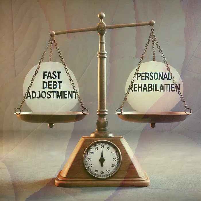 채권 회수 방법