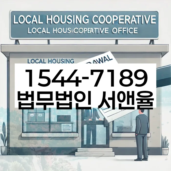 개인회생 변제금 채권 회수 방법