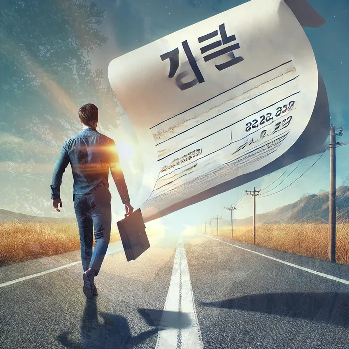 개인회생 성공 사례