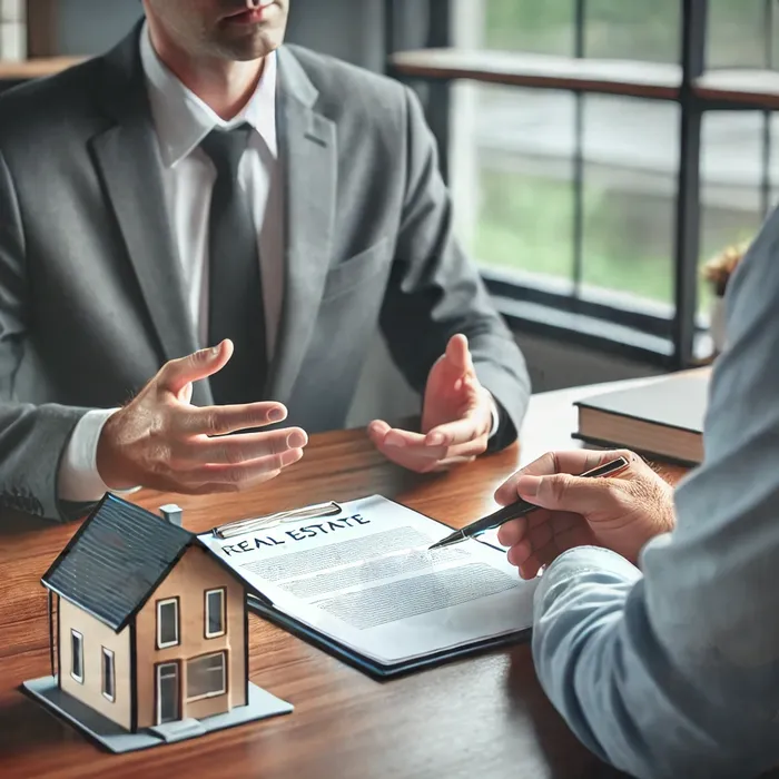 개인회생 성공 사례