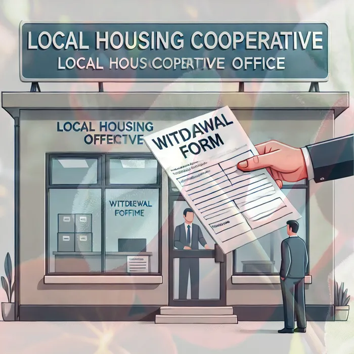 신용 회복 방법