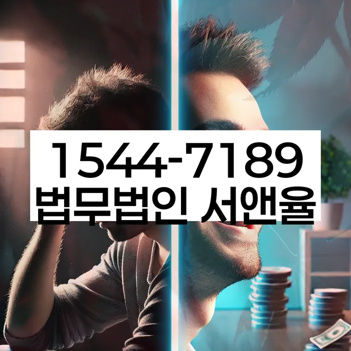 연체된 대출 갚는 법