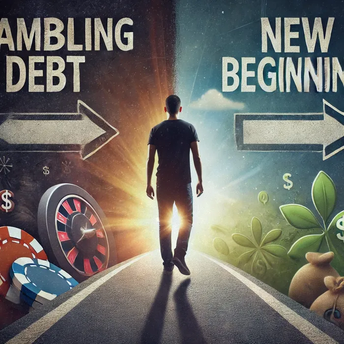 개인회생 변제금