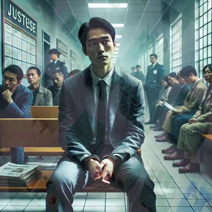 개인회생 재산 가치 평가