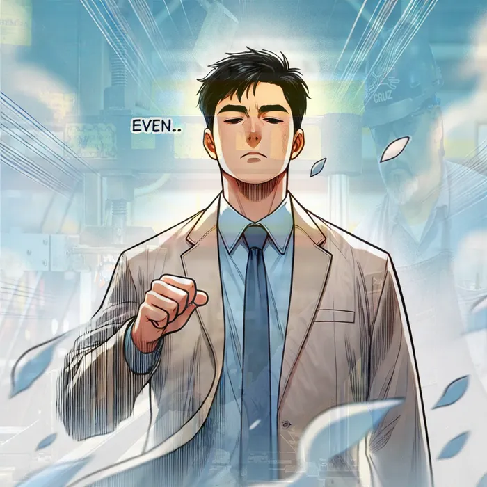 개인회생 재산 목록 작성