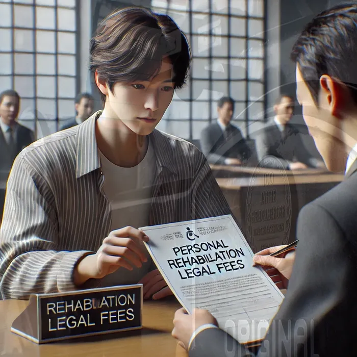 개인회생 성공 사례