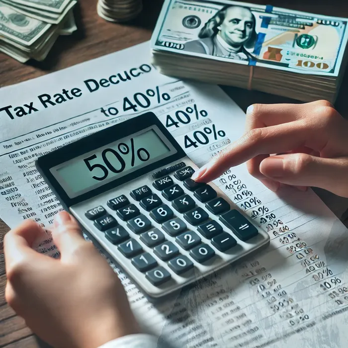 개인회생 신청 거부 사례