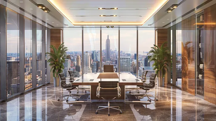 개인회생 신청 자격