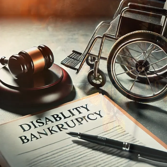 개인회생과 개인파산