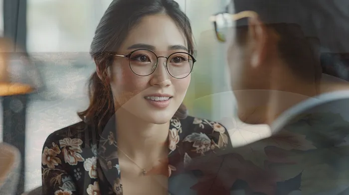 개인회생 중단 사유