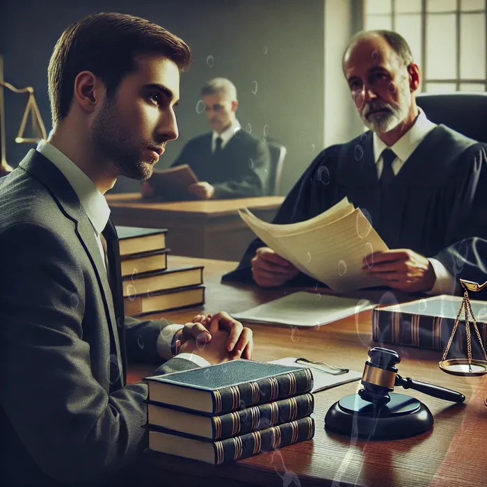 신용 회복 사례