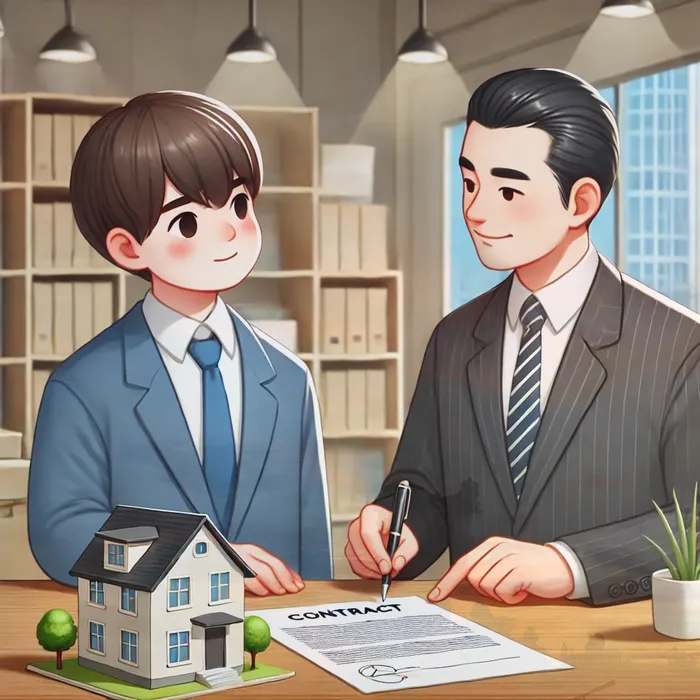 개인회생 신청 방법