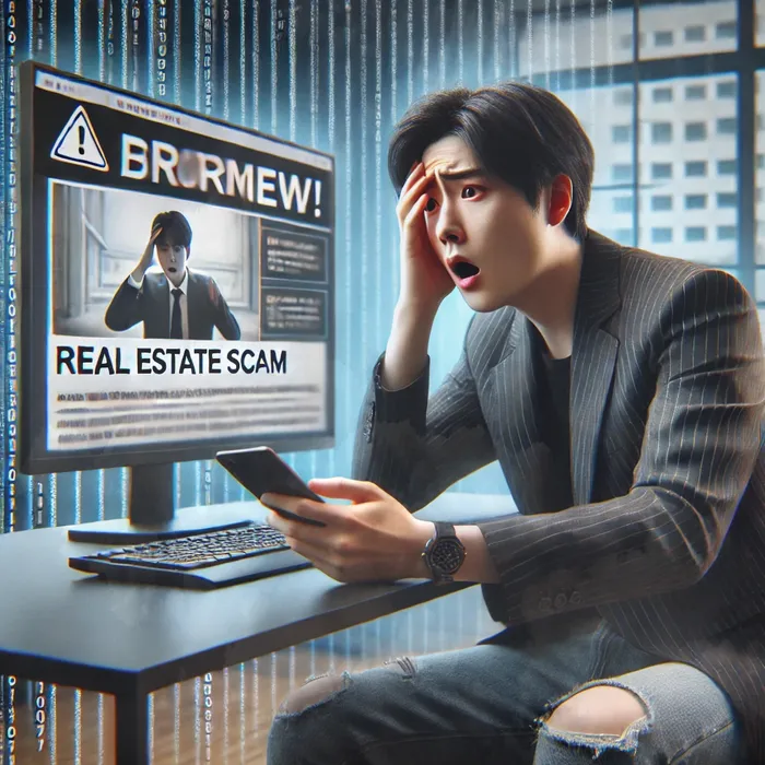 채권추심자소송절차