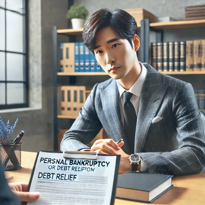 임금체불 해결방법