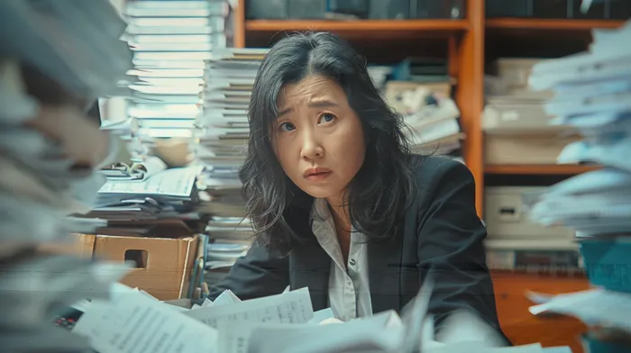 전세금 반환 소송