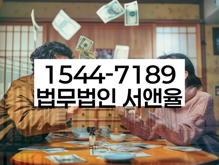 개인회생 재신청