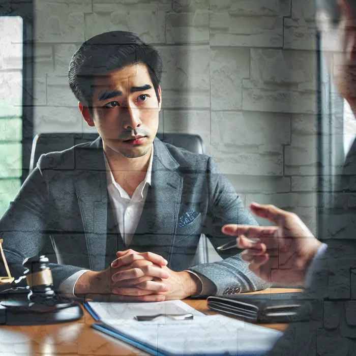 채권추심 해결사