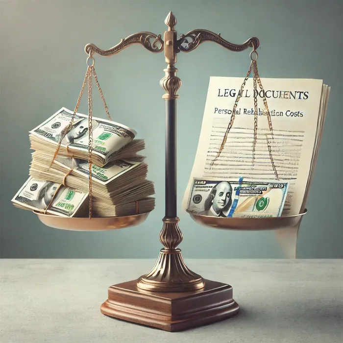 채권추심 해결사