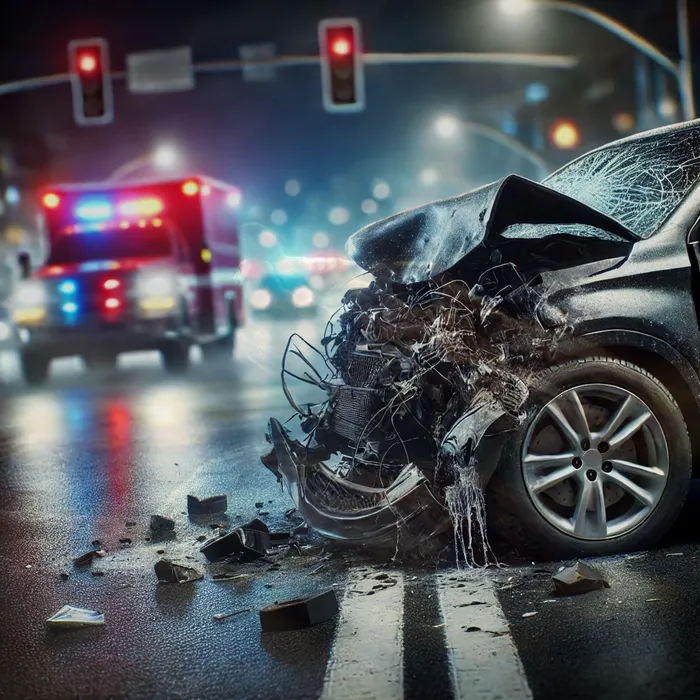 채권추심 소송 방지 방법