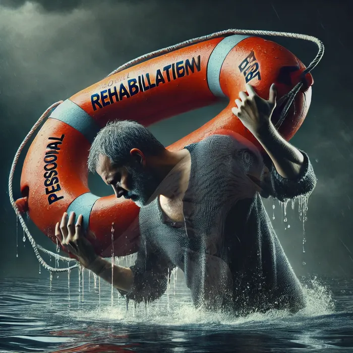 채권추심 소송 방지 방법