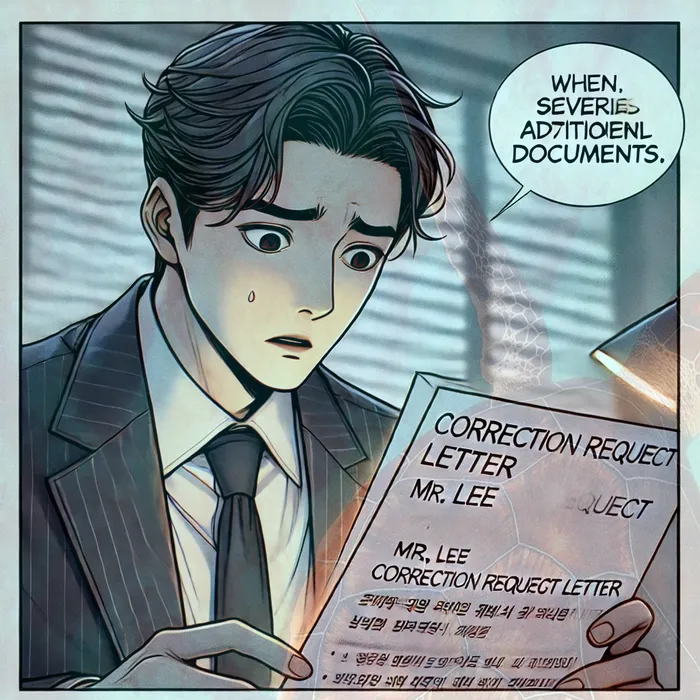 채권추심 소송 방지 방법