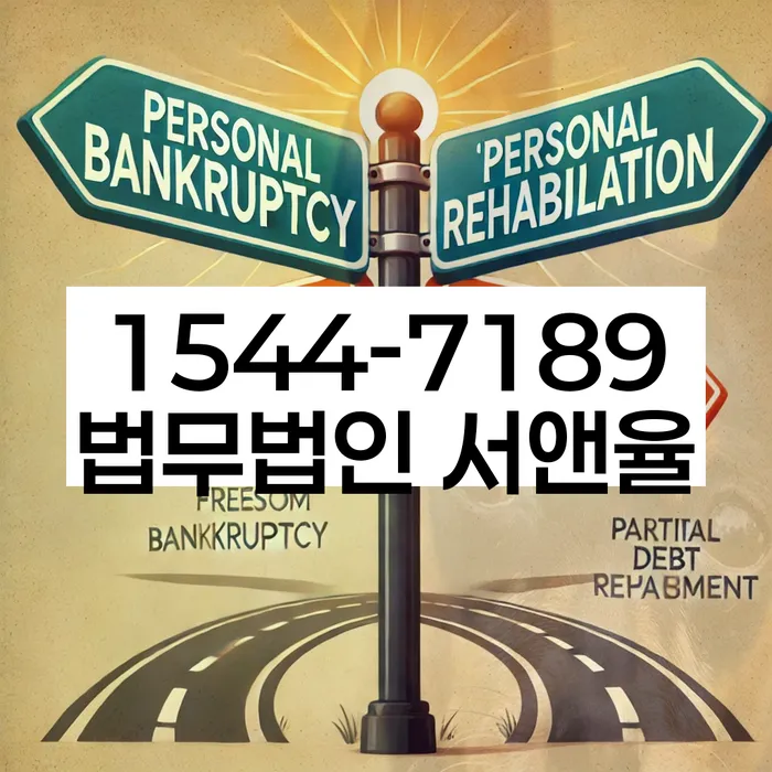 채권추심 소송 방지 방법