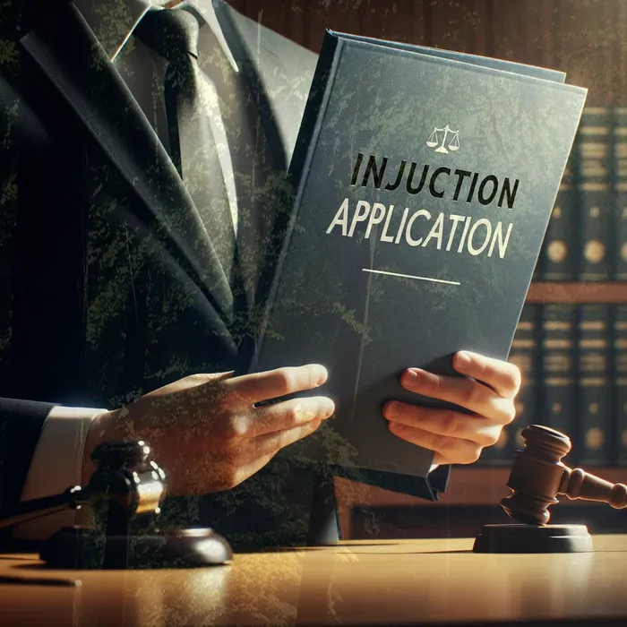 개인회생과 개인파산 비교