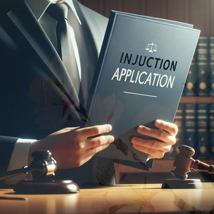 변제금 조정 절차