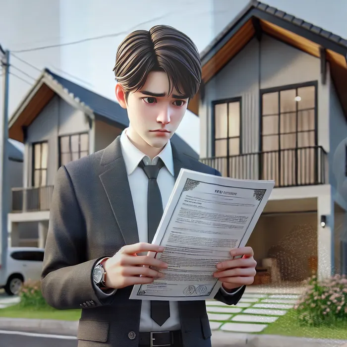 빚 독촉 채권자 해결 방법