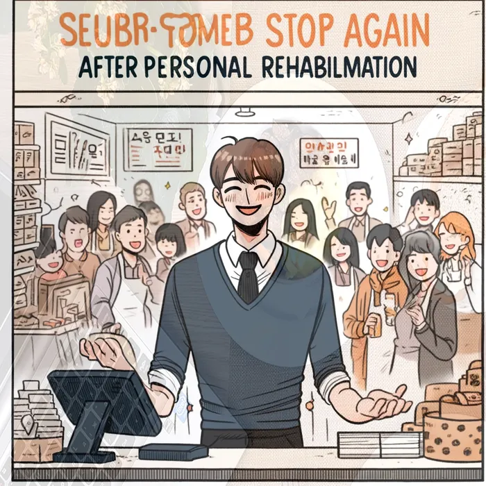 빚 독촉 채권자 해결 방법