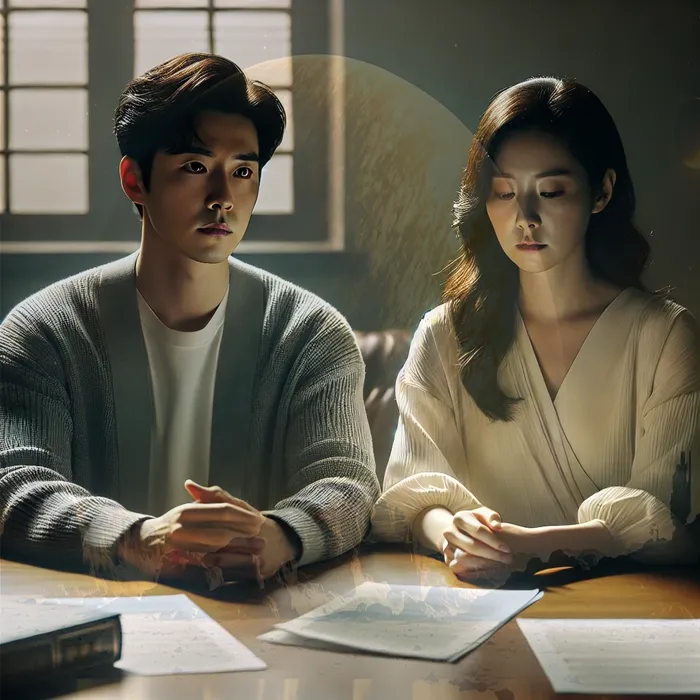 신용 관리 전략