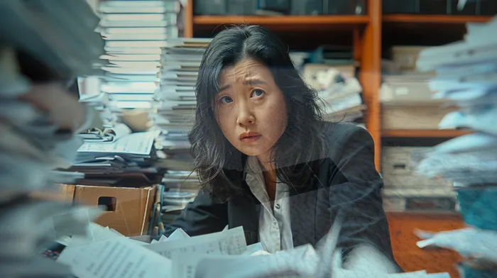 재정 계획 세우기