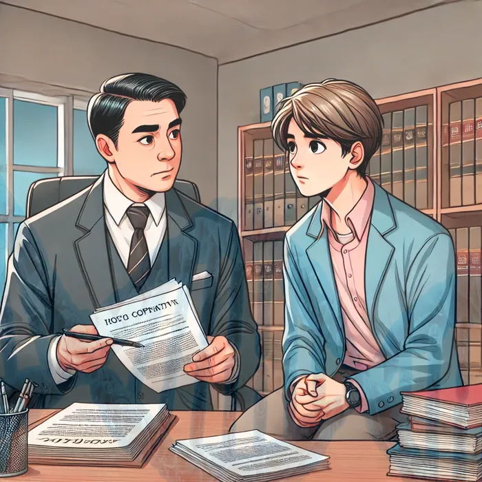 성공적인 사례 분석