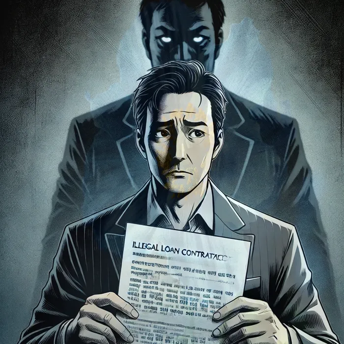 개인회생 비용 절감