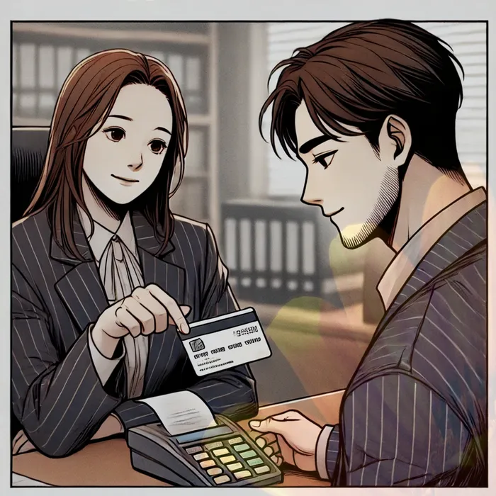 자산 평가 중요성