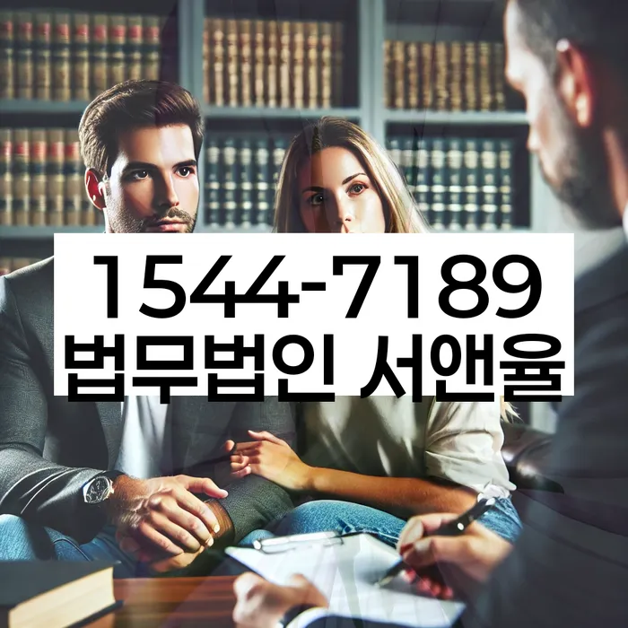 개인회생 절차