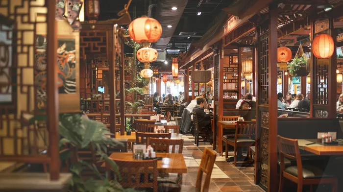 개인회생 서류 작성법