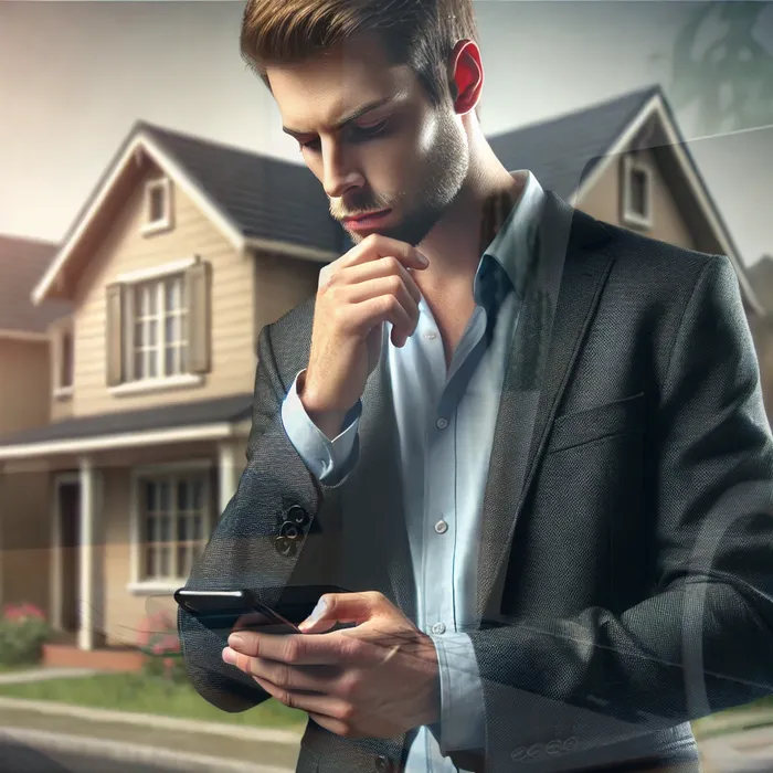 개인회생 서류 작성법